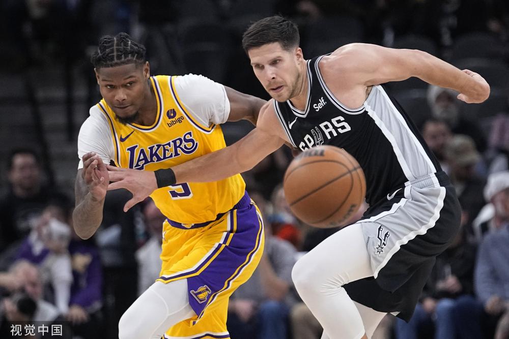 压制对手 压制对手