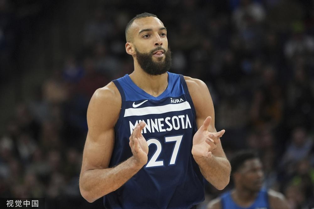 动的核心哲 动的核心哲