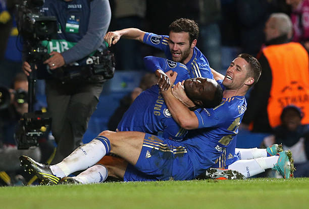 美得令人惊 美得令人惊