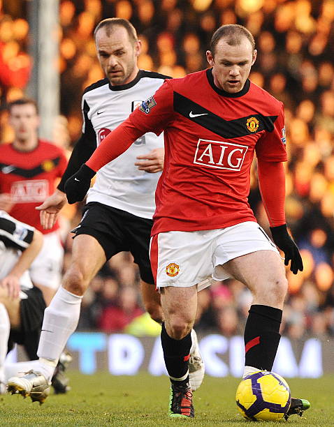 依旧可以美 依旧可以美