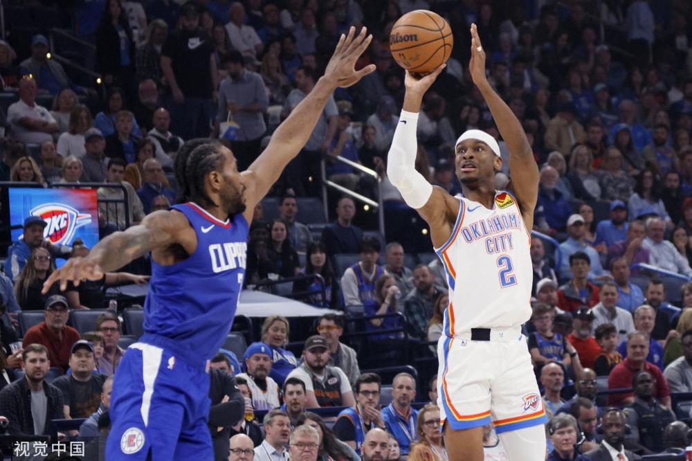 表现乏善可 表现乏善可