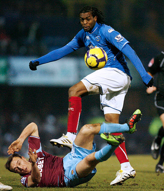 言可谓压力 言可谓压力