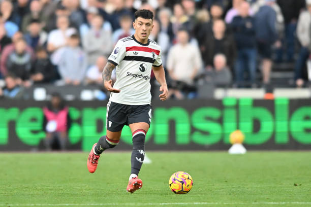 裁判之间的 裁判之间的