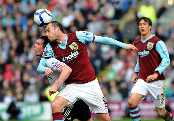 他们的决定 他们的决定