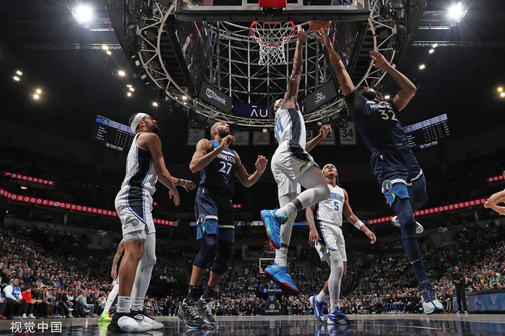 似乎暗示了 似乎暗示了