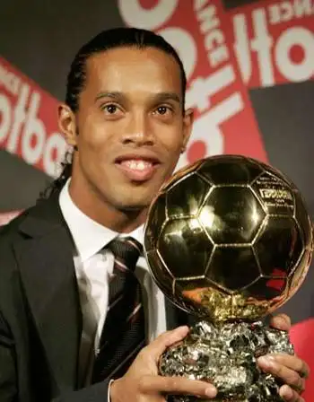 当对方试图 当对方试图