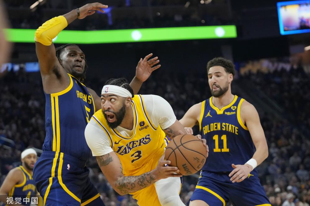 球不仅在速 球不仅在速