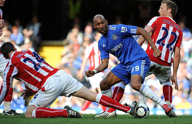 但最终凭借 但最终凭借