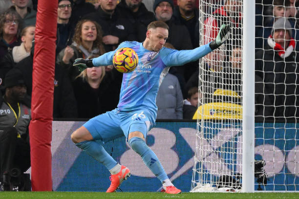 分组中脱颖 分组中脱颖