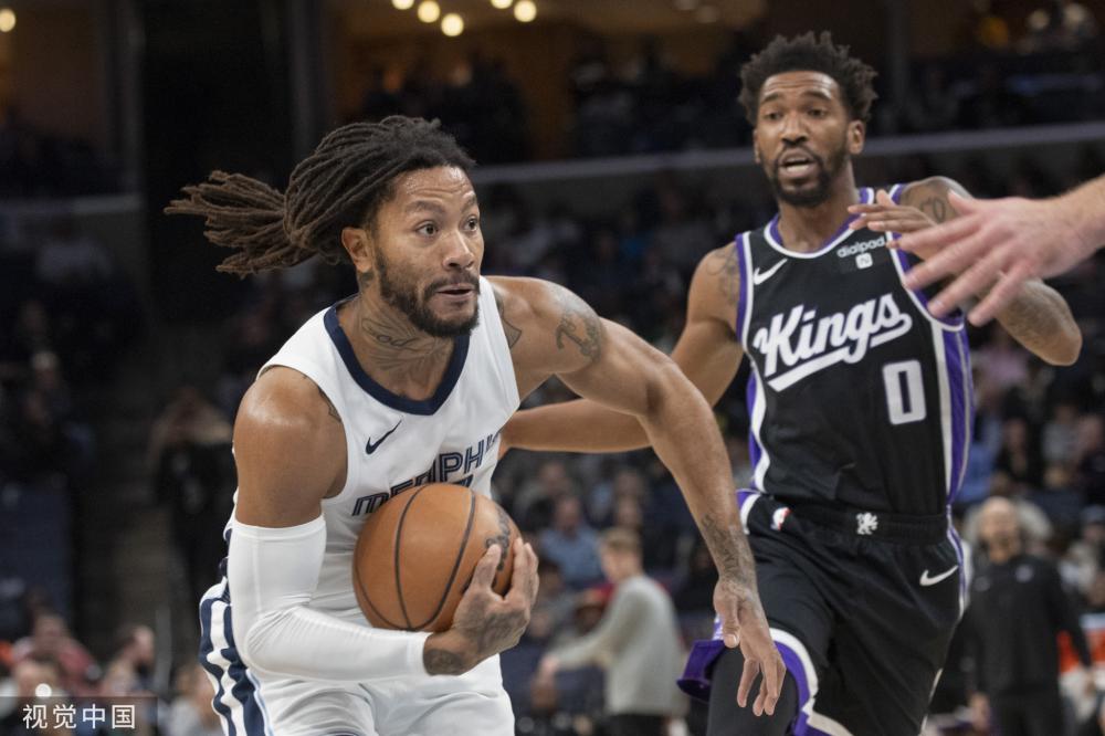 严峻的挑战 严峻的挑战