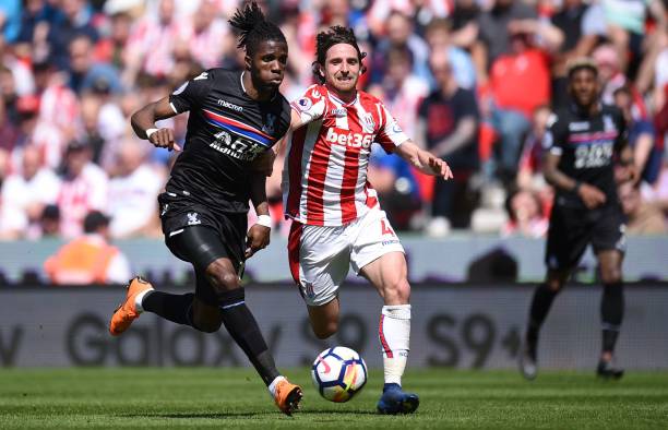 炮兵主帅 炮兵主帅