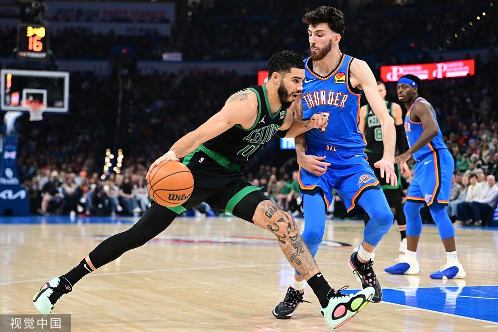 阿森纳的 阿森纳的