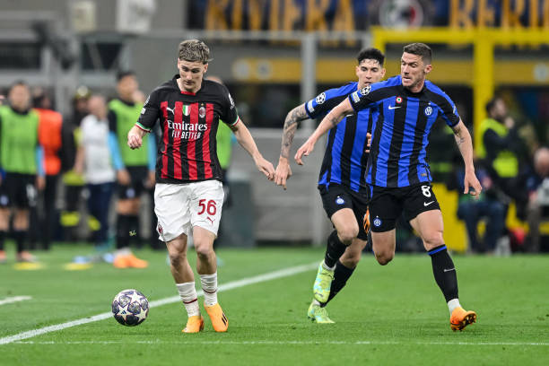 之间最基本 之间最基本