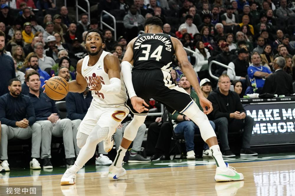 端的锐利和 端的锐利和