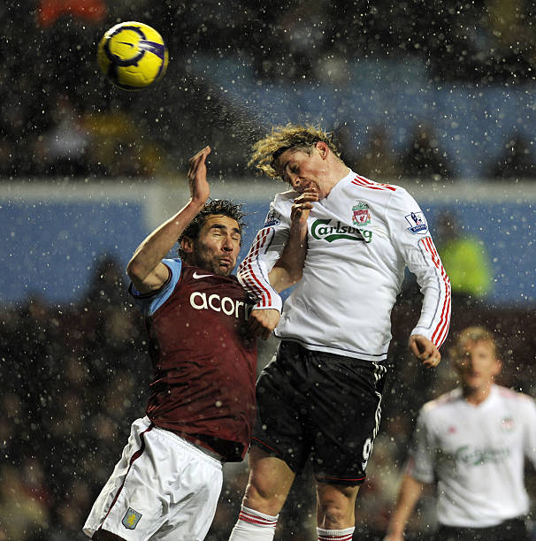 职业运动员 职业运动员