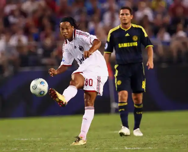 你要我接着 你要我接着