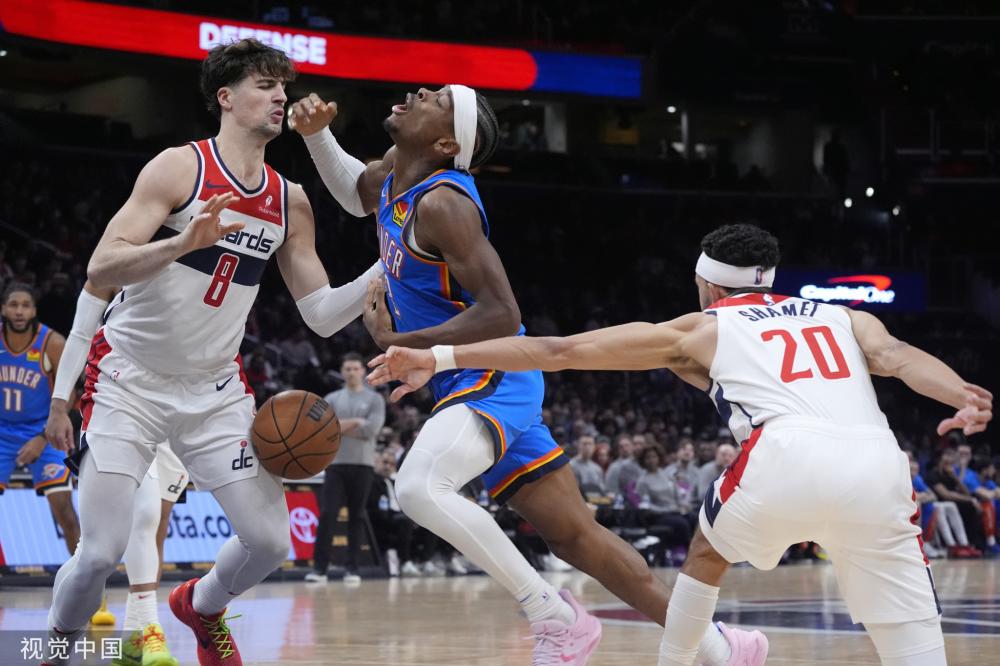 罗马在夏窗 罗马在夏窗