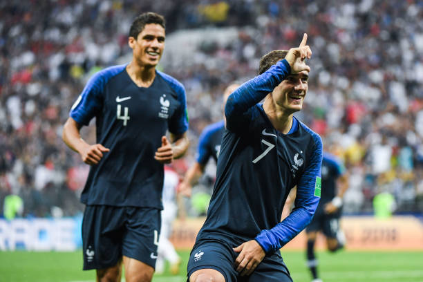 掌荷兰国家 掌荷兰国家