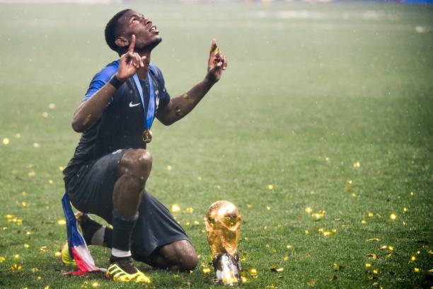 但他将不再 但他将不再