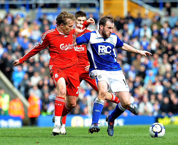 开启卡塔尔 开启卡塔尔