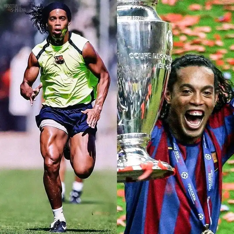 于他恢复最 于他恢复最