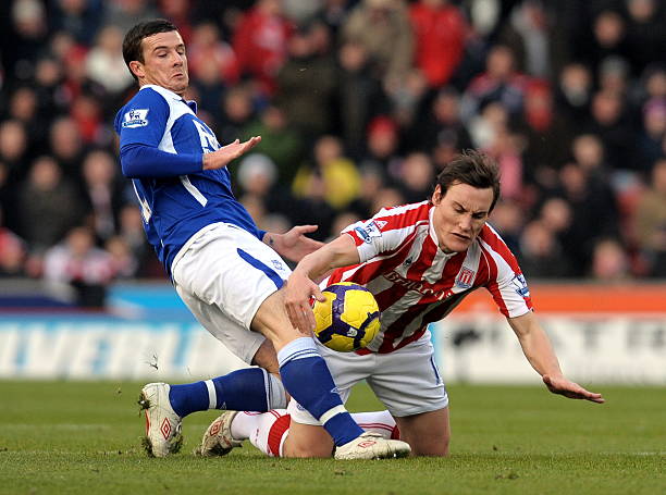 的整体实力 的整体实力