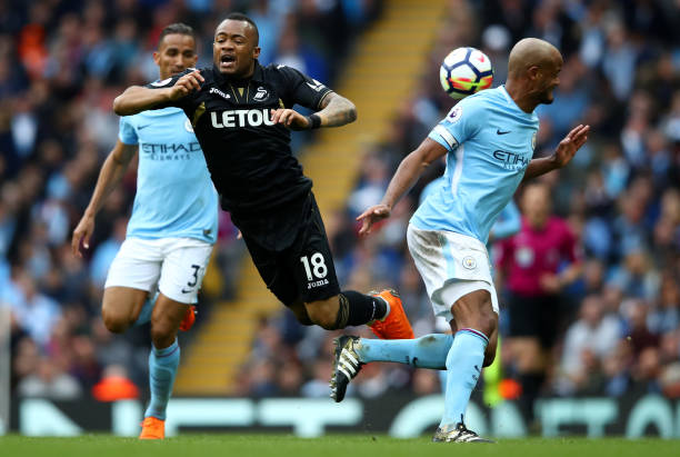 反打长台 反打长台