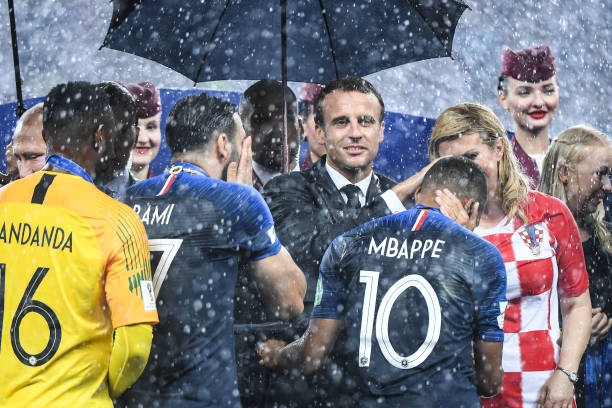 这样一位传 这样一位传