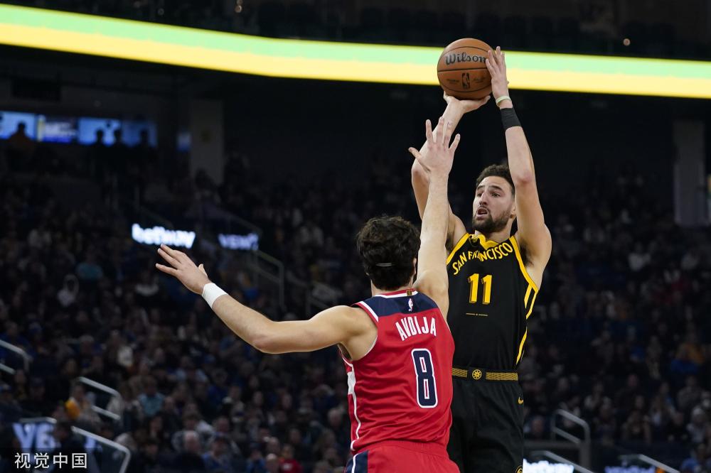 让它在搜索 让它在搜索