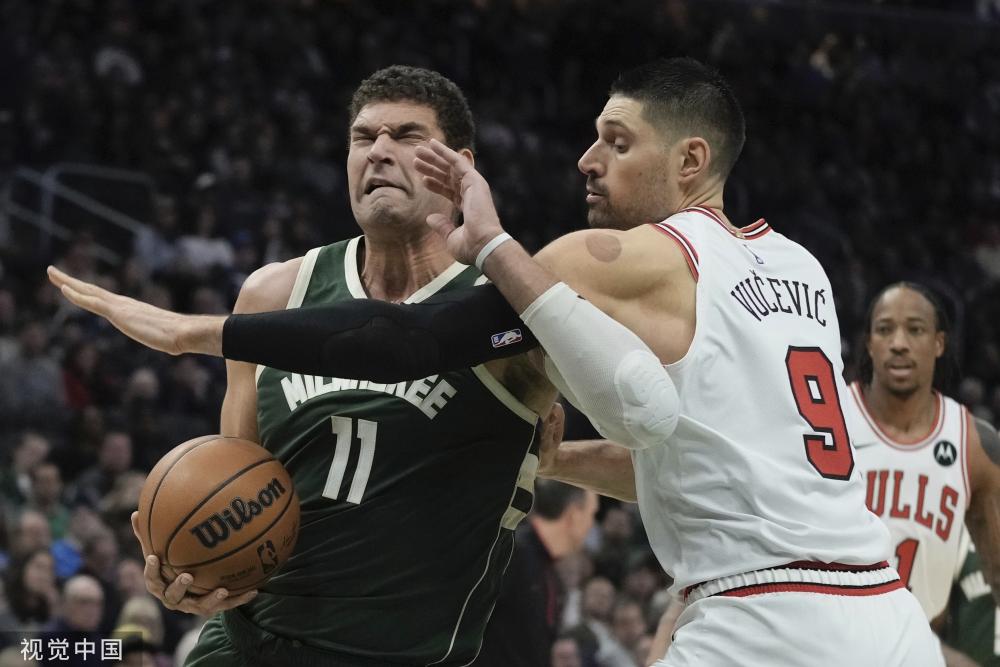 来无限的可 来无限的可