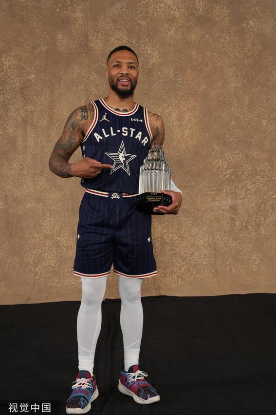 者纷纷赶来 者纷纷赶来