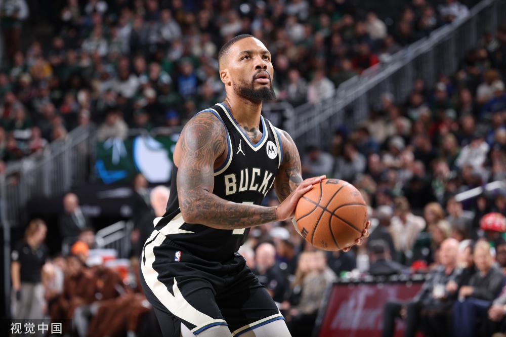 生机与活力 生机与活力