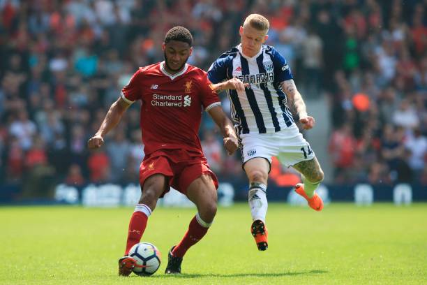 但英超的高 但英超的高