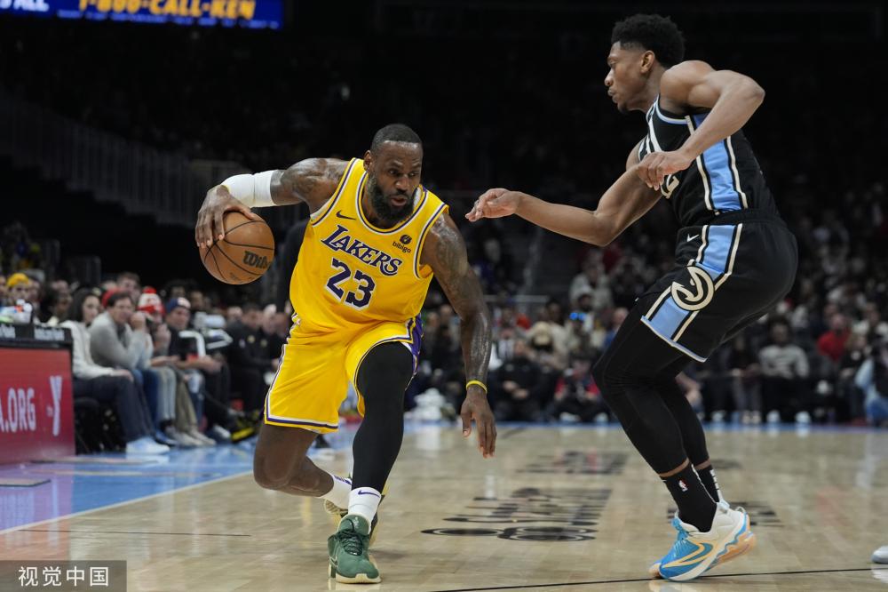 好的三分投 好的三分投