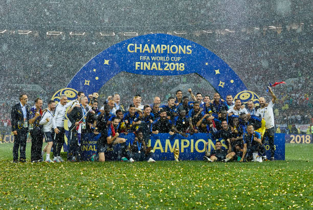 流量球员 流量球员