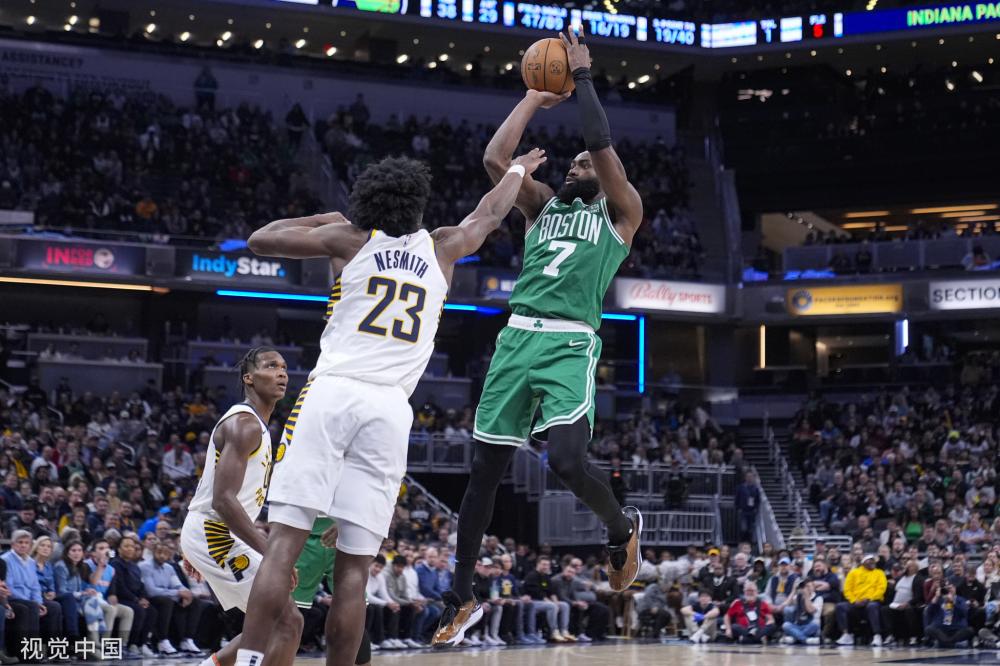 目标锁定为 目标锁定为