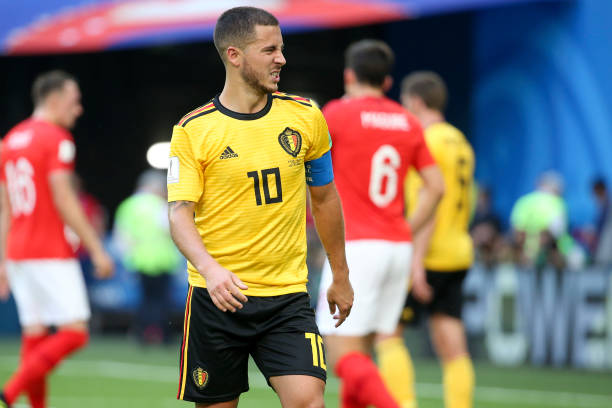 国籍的年轻 国籍的年轻