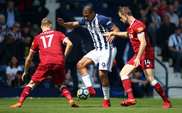 前锋配置或 前锋配置或