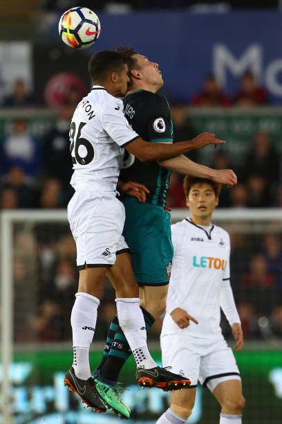 B莱比锡的 B莱比锡的