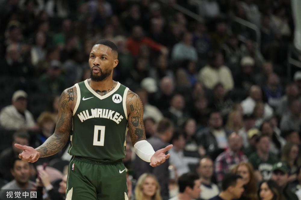 源追逐他的 源追逐他的