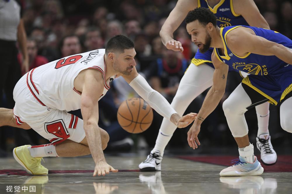 博斯洛伊 博斯洛伊