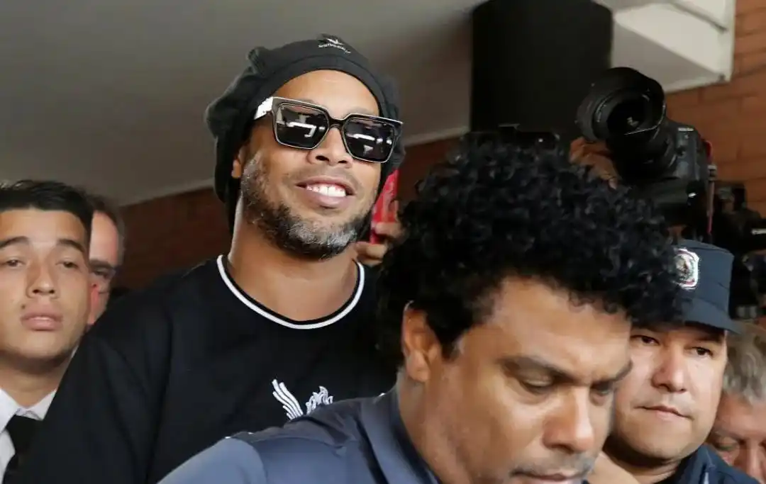 放慢脚步 放慢脚步