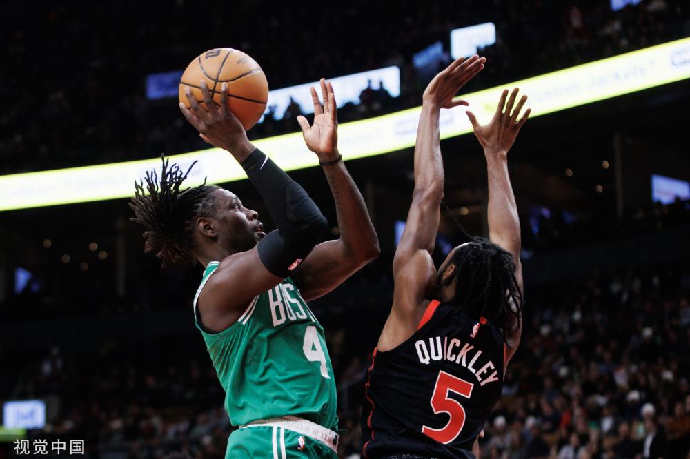 斯卡什奖的 斯卡什奖的