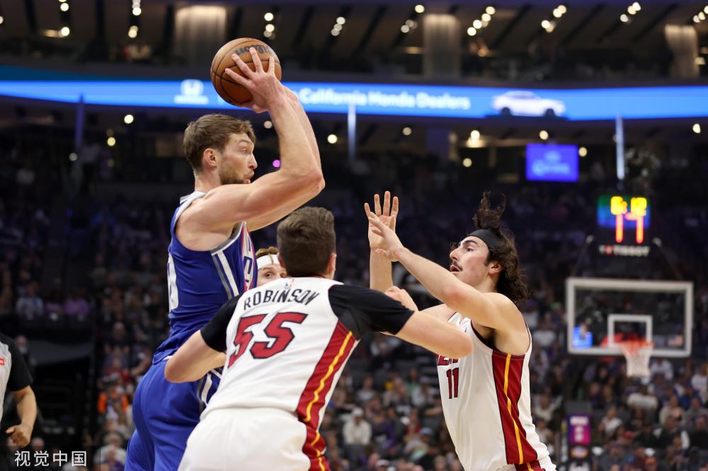 队憾负于泰 队憾负于泰