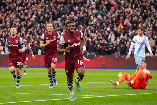 需要更加重 需要更加重