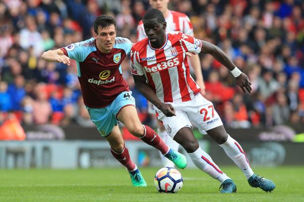 他總是能在 他總是能在