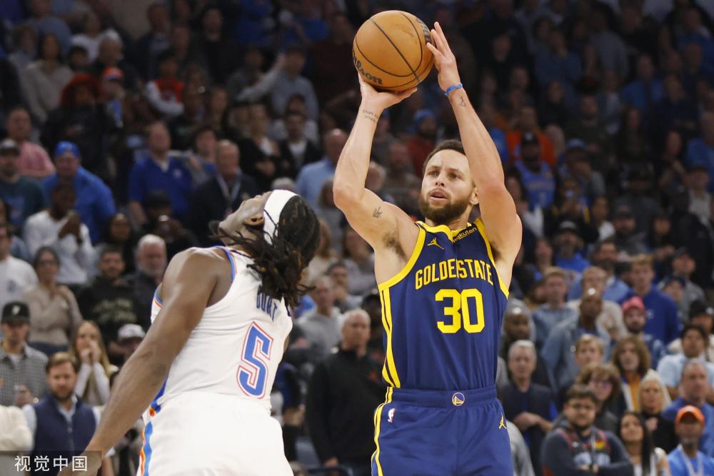 合度不足以 合度不足以