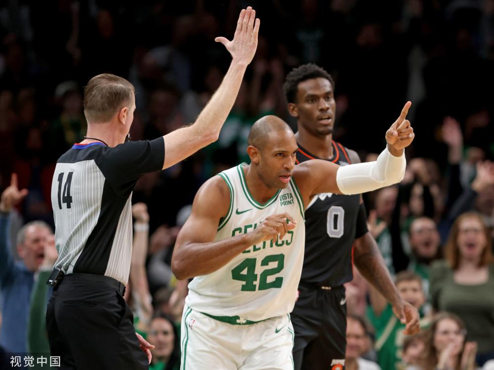 迷更好地理 迷更好地理