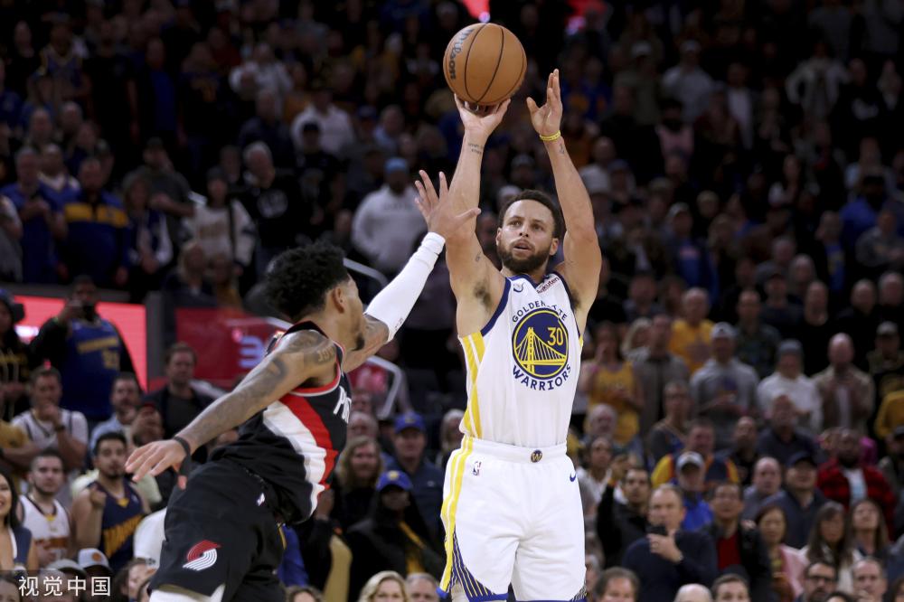 年来在欧洲 年来在欧洲