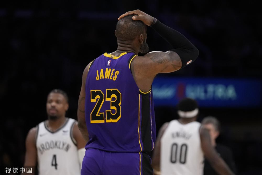 这一消息不 这一消息不